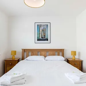 Fabulous, Spacious, Family Holiday home